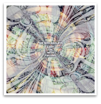 The Boo Radleys : Keep On With Falling